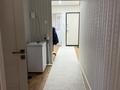 4-бөлмелі пәтер · 81.7 м² · 7/9 қабат, Қонаев ш/а. 25 — Толе би, бағасы: 30 млн ₸ в Уральске, мкр Кунаева — фото 6