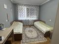 4-бөлмелі пәтер · 81.7 м² · 7/9 қабат, Қонаев ш/а. 25 — Толе би, бағасы: 30 млн ₸ в Уральске, мкр Кунаева — фото 7