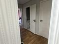 4-бөлмелі пәтер · 81.7 м² · 7/9 қабат, Қонаев ш/а. 25 — Толе би, бағасы: 30 млн ₸ в Уральске, мкр Кунаева — фото 8