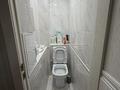 4-бөлмелі пәтер · 81.7 м² · 7/9 қабат, Қонаев ш/а. 25 — Толе би, бағасы: 30 млн ₸ в Уральске, мкр Кунаева — фото 9