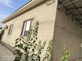Отдельный дом · 7 комнат · 210 м² · 10 сот., Боранбаев 44 62 — Мектеп, Садик, Магазин жолдың бойы за 27.5 млн ₸ в Жанаозен