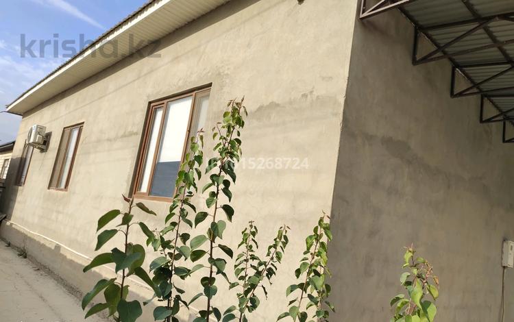 Отдельный дом · 7 комнат · 210 м² · 10 сот., Боранбаев 44 62 — Мектеп, Садик, Магазин жолдың бойы за 27.5 млн ₸ в Жанаозен — фото 2