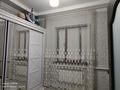 Отдельный дом · 7 комнат · 210 м² · 10 сот., Боранбаев 44 62 — Мектеп, Садик, Магазин жолдың бойы за 27.5 млн ₸ в Жанаозен — фото 18
