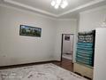 Отдельный дом · 7 комнат · 210 м² · 10 сот., Боранбаев 44 62 — Мектеп, Садик, Магазин жолдың бойы за 27.5 млн ₸ в Жанаозен — фото 19