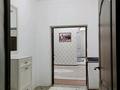 Отдельный дом · 7 комнат · 210 м² · 10 сот., Боранбаев 44 62 — Мектеп, Садик, Магазин жолдың бойы за 27.5 млн ₸ в Жанаозен — фото 4