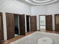 Отдельный дом · 7 комнат · 210 м² · 10 сот., Боранбаев 44 62 — Мектеп, Садик, Магазин жолдың бойы за 27.5 млн ₸ в Жанаозен — фото 5