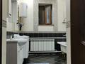 Отдельный дом · 7 комнат · 210 м² · 10 сот., Боранбаев 44 62 — Мектеп, Садик, Магазин жолдың бойы за 27.5 млн ₸ в Жанаозен — фото 6