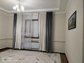 Отдельный дом · 7 комнат · 210 м² · 10 сот., Боранбаев 44 62 — Мектеп, Садик, Магазин жолдың бойы за 27.5 млн ₸ в Жанаозен — фото 7
