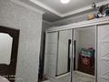 Отдельный дом · 7 комнат · 210 м² · 10 сот., Боранбаев 44 62 — Мектеп, Садик, Магазин жолдың бойы за 27.5 млн ₸ в Жанаозен — фото 9