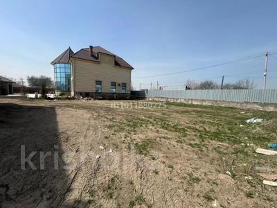 Жер телімі · 5 сотық, 117 квартал, бағасы: 13.5 млн ₸ в Кемертогане
