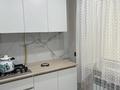 1-комнатная квартира · 37 м² · 1/2 этаж, мкр Центральный, Махамбета 97 а за 160 000 ₸ в Атырау — фото 6
