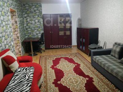 Аренда квартир в Алматы: 1-комнатная квартира · 49 м² · 1/9 этаж · помесячно, мкр Нуркент, Мкр Нуркент (Алгабас-1) 47 — Момышулы-Рыскулова за 199 999 〒 1-комнатная квартира · 49 м² · 1/9 этаж · помесячно, мкр Нуркент, Мкр Нуркент (Алгабас-1) 47 — Момышулы-Рыскулова за 199 999 〒 в Алматы, Алатауский р-н