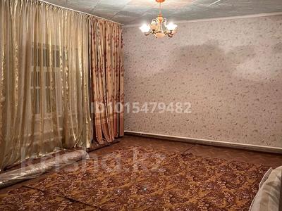 Отдельный дом · 7 комнат · 169 м² · 4 сот., мкр Ынтымак-2 — Козы корпеш 14/1 за 18 млн ₸ в Шымкенте, Абайский р-н