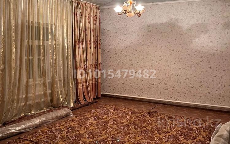 Отдельный дом · 7 комнат · 169 м² · 4 сот., мкр Ынтымак-2 — Козы корпеш 14/1 за 18 млн ₸ в Шымкенте, Абайский р-н — фото 2