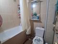 3-комнатная квартира · 60 м² · 1/5 этаж, улица Мангельдина 34 — 8-й микрорайон за 25 млн ₸ в Шымкенте, Туран р-н — фото 7