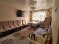 3-комнатная квартира · 60 м² · 1/5 этаж, улица Мангельдина 34 — 8-й микрорайон за 25 млн ₸ в Шымкенте, Туран р-н — фото 2