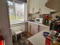 3-комнатная квартира · 60 м² · 1/5 этаж, улица Мангельдина 34 — 8-й микрорайон за 25 млн ₸ в Шымкенте, Туран р-н — фото 5
