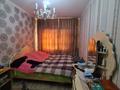 3-комнатная квартира · 60 м² · 1/5 этаж, улица Мангельдина 34 — 8-й микрорайон за 25 млн ₸ в Шымкенте, Туран р-н — фото 4