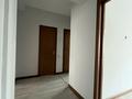 2-комнатная квартира · 48 м² · 5/5 этаж, Сейфуллина 520 за 330 000 ₸ в Алматы, Алмалинский р-н