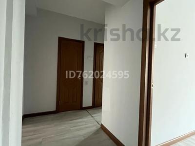 2-бөлмелі пәтер · 48 м² · 5/5 қабат, Сейфуллина 520, бағасы: 330 000 ₸ в Алматы, Алмалинский р-н