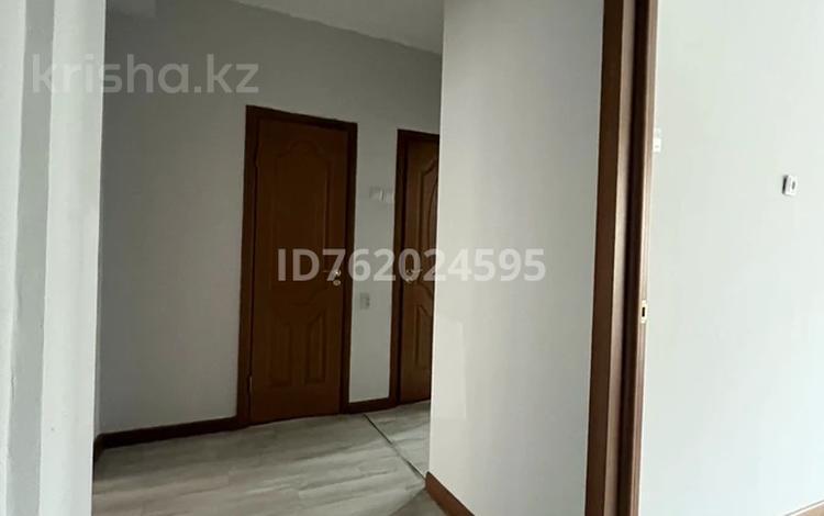 2-комнатная квартира · 48 м² · 5/5 этаж, Сейфуллина 520 за 330 000 ₸ в Алматы, Алмалинский р-н — фото 2