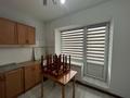 2-комнатная квартира · 48 м² · 5/5 этаж, Сейфуллина 520 за 330 000 ₸ в Алматы, Алмалинский р-н — фото 2