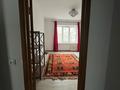 2-комнатная квартира · 48 м² · 5/5 этаж, Сейфуллина 520 за 330 000 ₸ в Алматы, Алмалинский р-н — фото 3