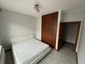 2-комнатная квартира · 48 м² · 5/5 этаж, Сейфуллина 520 за 330 000 ₸ в Алматы, Алмалинский р-н — фото 4