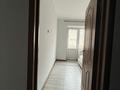 2-комнатная квартира · 48 м² · 5/5 этаж, Сейфуллина 520 за 330 000 ₸ в Алматы, Алмалинский р-н — фото 5