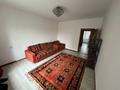 2-комнатная квартира · 48 м² · 5/5 этаж, Сейфуллина 520 за 330 000 ₸ в Алматы, Алмалинский р-н — фото 6