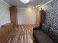 2-комнатная квартира, 50 м², 1/10 этаж, камзина 364 за 17.3 млн 〒 в Павлодаре — фото 14