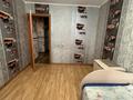 2-комнатная квартира, 50 м², 1/10 этаж, камзина 364 за 17.3 млн 〒 в Павлодаре — фото 17
