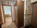 2-комнатная квартира, 50 м², 1/10 этаж, камзина 364 за 17.3 млн 〒 в Павлодаре — фото 9