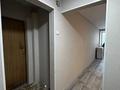 1-бөлмелі пәтер · 24.7 м² · 4/9 қабат, Абая 28к4, бағасы: 10.4 млн ₸ в Костанае — фото 4