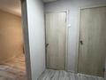 1-бөлмелі пәтер · 24.7 м² · 4/9 қабат, Абая 28к4, бағасы: 10.4 млн ₸ в Костанае — фото 5