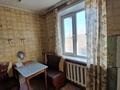 1-комнатная квартира, 31.4 м², 5/5 этаж, Камзина 1/2 за 9.5 млн 〒 в Павлодаре — фото 3