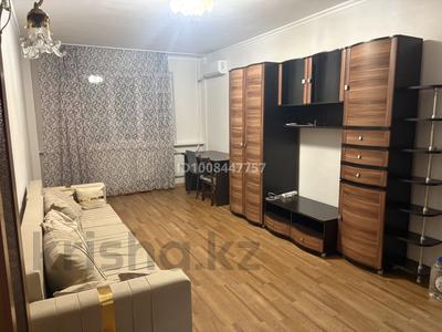 1-комнатная квартира · 46 м² · 4/13 этаж, Ташенова 17/1 за 180 000 〒 в Астане, Алматы р-н
