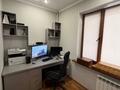 Отдельный дом · 5 комнат · 347 м² · 12 сот., мкр Шугыла за 270 млн ₸ в Алматы, Наурызбайский р-н — фото 22