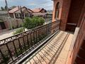 Отдельный дом · 5 комнат · 347 м² · 12 сот., мкр Шугыла за 270 млн ₸ в Алматы, Наурызбайский р-н — фото 30