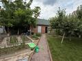 Отдельный дом · 5 комнат · 347 м² · 12 сот., мкр Шугыла за 270 млн ₸ в Алматы, Наурызбайский р-н — фото 7