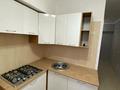 2-комнатная квартира · 43 м² · 1/4 этаж, мкр №9 51 за 30 млн ₸ в Алматы, Ауэзовский р-н — фото 4