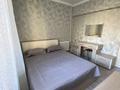 2-комнатная квартира · 43 м² · 1/4 этаж, мкр №9 51 за 30 млн ₸ в Алматы, Ауэзовский р-н