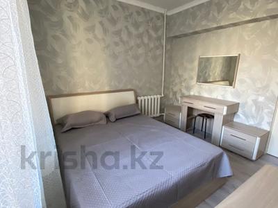2-комнатная квартира · 43 м² · 1/4 этаж, мкр №9 51 за 30 млн ₸ в Алматы, Ауэзовский р-н