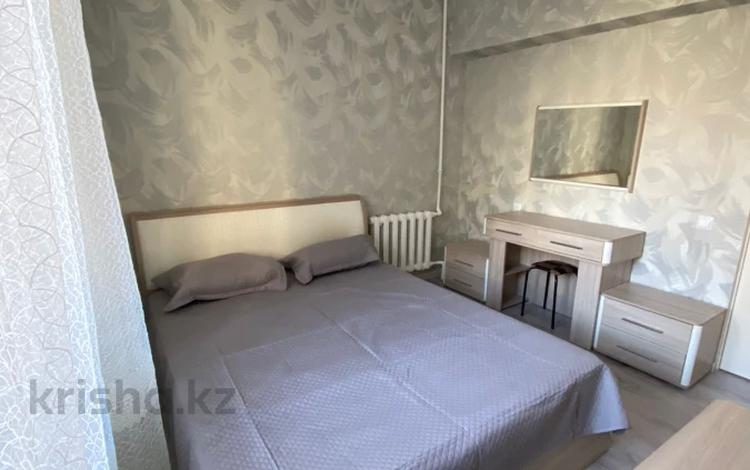 2-комнатная квартира · 43 м² · 1/4 этаж, мкр №9 51 за 30 млн ₸ в Алматы, Ауэзовский р-н — фото 4