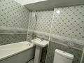 2-комнатная квартира · 43 м² · 1/4 этаж, мкр №9 51 за 30 млн ₸ в Алматы, Ауэзовский р-н — фото 7