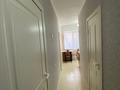 2-комнатная квартира · 43 м² · 1/4 этаж, мкр №9 51 за 30 млн ₸ в Алматы, Ауэзовский р-н — фото 6
