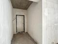 2-комнатная квартира · 70 м², Каныша Сатпаева за 59 млн ₸ в Алматы, Бостандыкский р-н — фото 4