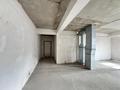 2-комнатная квартира · 70 м², Каныша Сатпаева за 59 млн ₸ в Алматы, Бостандыкский р-н — фото 3