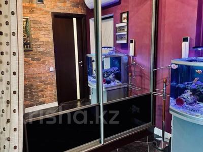 1-комнатная квартира · 50 м² · 11/14 этаж, Хусаинова за 44 млн ₸ в Алматы, Бостандыкский р-н