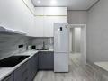 2-комнатная квартира · 60 м² · 2/12 этаж, Култегин за 42.9 млн ₸ в Астане, Нура р-н — фото 3